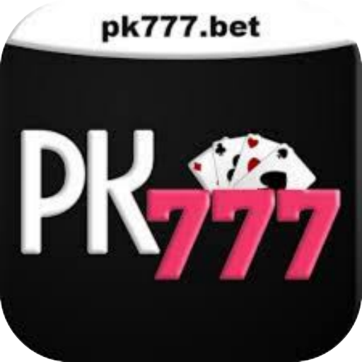 pk777